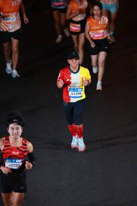 BIB: 40701, 41298, 29147
                            <button type="button" onclick="openModal(23076201)" class="btn btn-primary btn-sm float-right btn-popup" data-toggle="modal" data-target=".modal-high-quality">
                        <i class="fas fa-shopping-cart"></i> Add to Cart
                    </button>
                                            <button type="button" onclick="isThisMe(23076201, true)" class="btn btn-success btn-sm float-right btn-popup btn-isme hidden" data-toggle="tooltip" data-placement="bottom" title="นี่คือรูปของคุณใช่ไหม คลิกที่นี่เพื่อเอาเข้าอัลบั้ม">
                        <i class="fas fa-plus"></i> Add to album
                    </button>
                    <button type="button" onclick="isThisMe(23076201, false)" class="btn btn-warning btn-sm float-right btn-popup btn-isnotme hidden">
                        <i class="fas fa-ban"></i> Remove from album
                    </button>